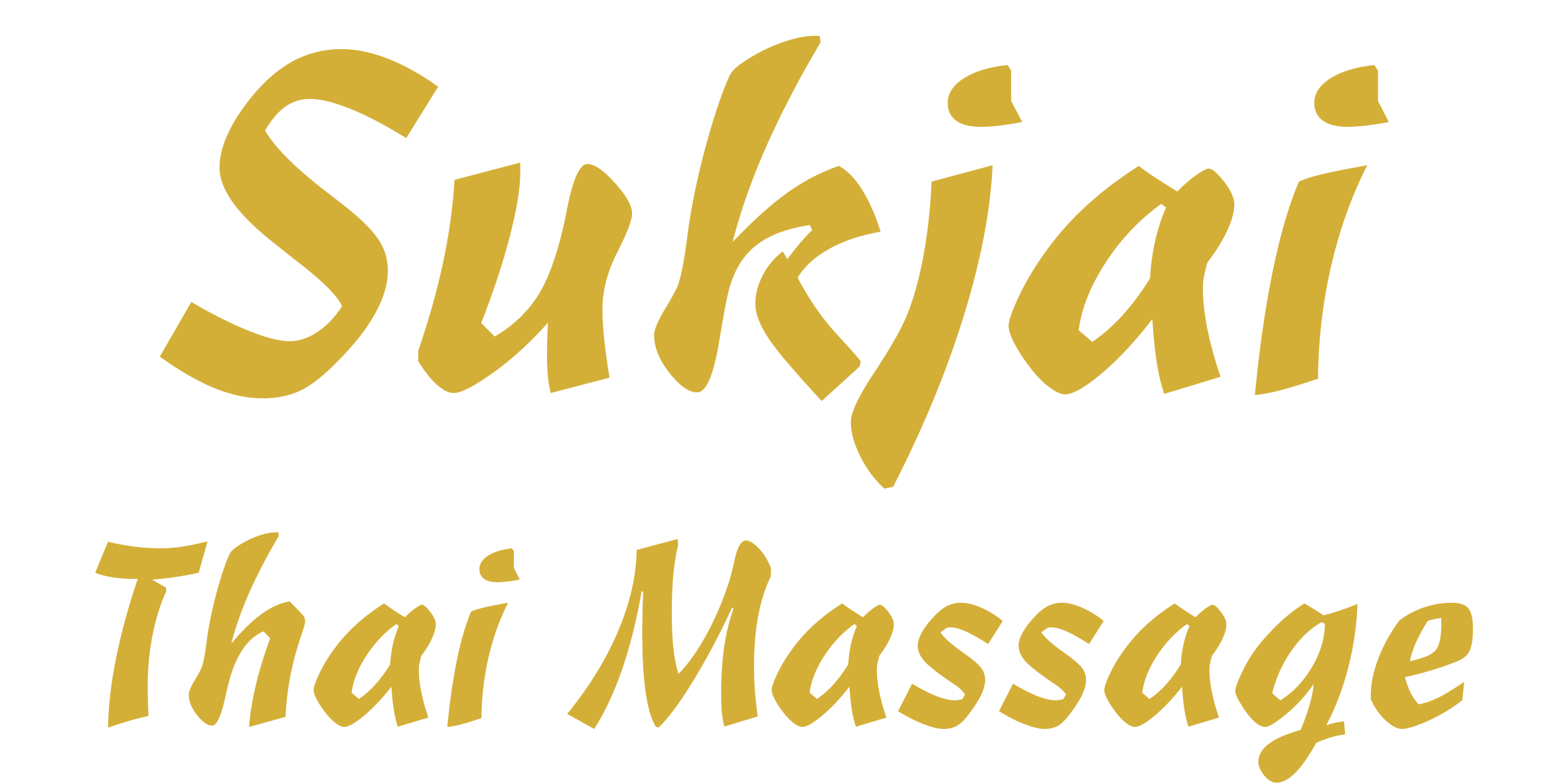 sukjai.at